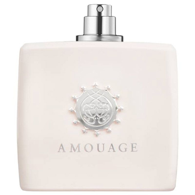 Amouage Love Tuberose 2018 (парфюмерная вода 100ml TESTER)