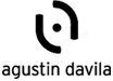 Agustin Davila