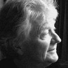 Жан Пьер Бетуар