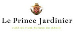 Le Prince Jardinier