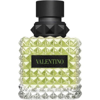 Valentino Donna Born In Roma Green Stravaganza tester Valentino Donna Born In Roma Green Stravaganza tester