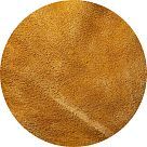 Замша (замшевый аккорд)