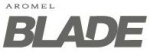 Blade