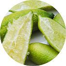 Пальчиковый лайм