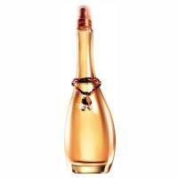 Jennifer Lopez Miami Glow 2005