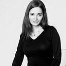 Мари Саламань