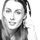 Дельфин Йельк