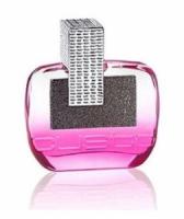 Custo Barcelona Custo Barcelona 2008