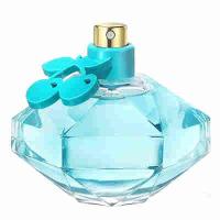 Yacht Party for Women (2016)