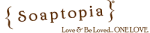 Soaptopia
