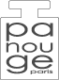 Panouge