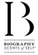 Biography Scents of Self