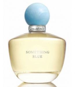 Something Blue 2013 от 3&nbsp;675 ₽ в интернет магазине парфюмерии myparfume.ru