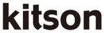 Kitson
