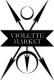 Violette Market