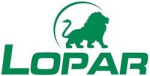 Lopar