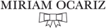 Miriam Ocariz