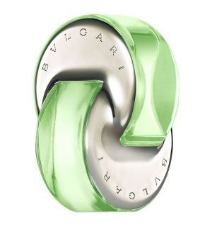 Bvlgari Omnia Green Jade 2009 (туалетная вода 40ml TESTER)