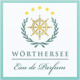 Worthersee