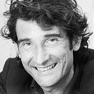 Ксавье Торре