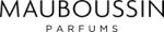 Mauboussin