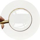 Нет сведений о составе