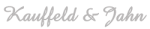 Kauffeld & Jahn