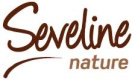 Seveline Nature
