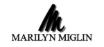 Marilyn Miglin