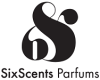 Six Scents