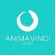 Anima Vinci