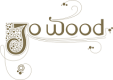 Jo Wood Organics