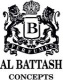 Al Battash Concepts