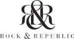 Rock & Republic