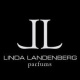 Linda Landenberg