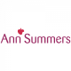 Ann Summers