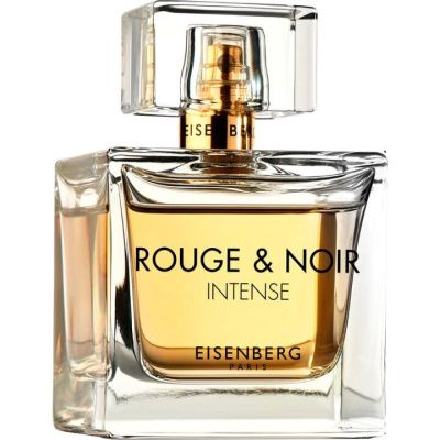 Eisenberg Rouge & Noir Intense 2023 (Парфюмерная вода 100ml TESTER)