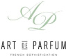 Art de Parfum