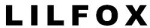 Lilfox
