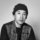 Джун Такахаши