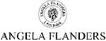 Angela Flanders