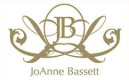 JoAnne Bassett
