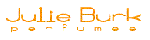 Julie Burk Perfumes