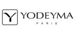 Yodeyma Paris