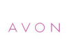 Avon