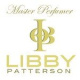 Libby Patterson Organics