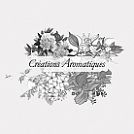 Creations Aromatiques