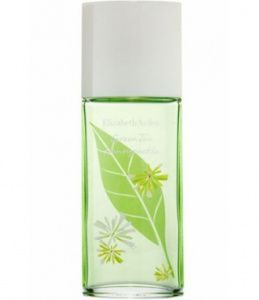 Elizabeth Arden Green Tea Honeysuckle 2013 от 3&nbsp;653 ₽ в интернет магазине парфюмерии myparfume.ru
