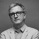 Ральф Швигер