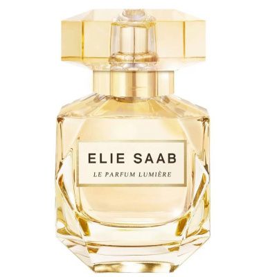 Elie Saab Le Parfum Lumière 2021 (парфюмерная вода 50ml TESTER)